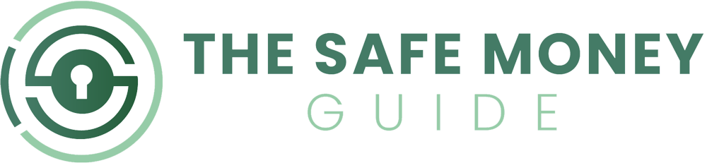 Safe-money-guide-logo
